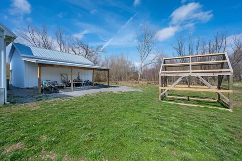 153 Lewis Rd, Morrison, TN 37357 photo 40