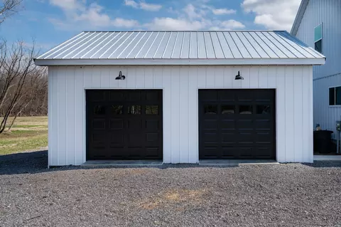 153 Lewis Rd, Morrison, TN 37357 photo 37