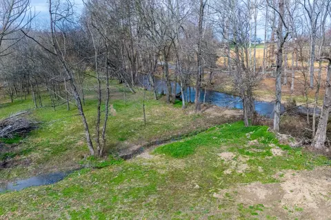 153 Lewis Rd, Morrison, TN 37357 photo 8