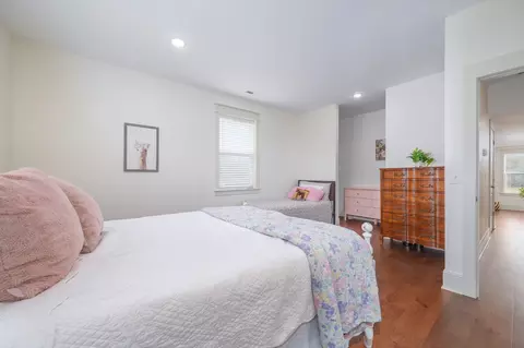 153 Lewis Rd, Morrison, TN 37357 photo 32