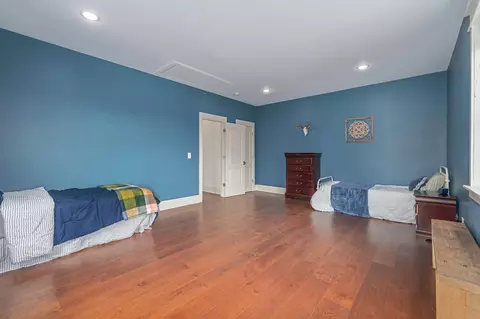 153 Lewis Rd, Morrison, TN 37357 photo 34