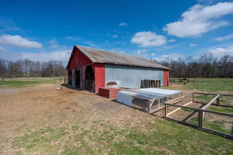 153 Lewis Rd, Morrison, TN 37357 photo 42