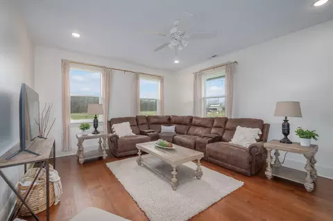 153 Lewis Rd, Morrison, TN 37357 photo 23