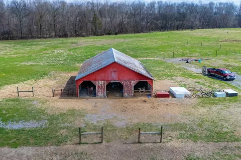 153 Lewis Rd, Morrison, TN 37357 photo 41