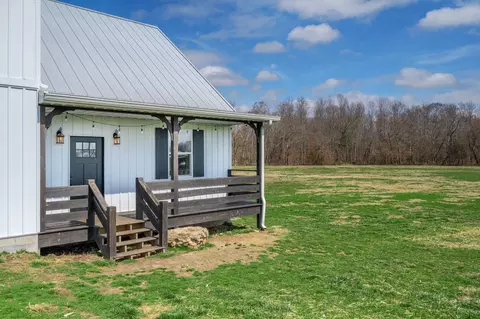 153 Lewis Rd, Morrison, TN 37357 photo 4
