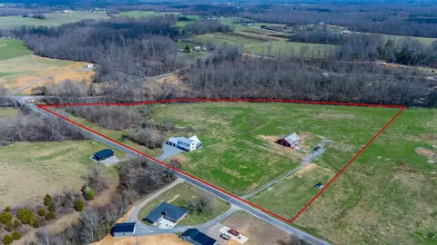 153 Lewis Rd, Morrison, TN 37357 photo 6