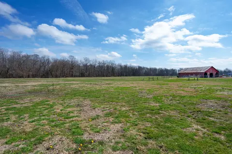 153 Lewis Rd, Morrison, TN 37357 photo 45