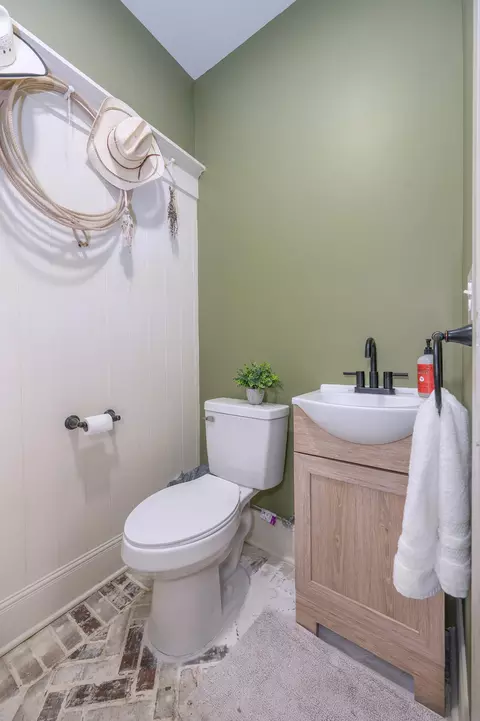 153 Lewis Rd, Morrison, TN 37357 photo 12