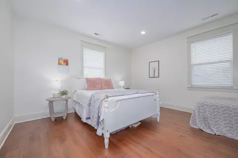 153 Lewis Rd, Morrison, TN 37357 photo 31
