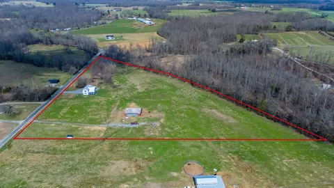 153 Lewis Rd, Morrison, TN 37357 photo 7