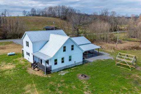 153 Lewis Rd, Morrison, TN 37357 photo 3