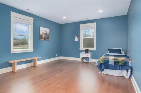 153 Lewis Rd, Morrison, TN 37357 photo 33