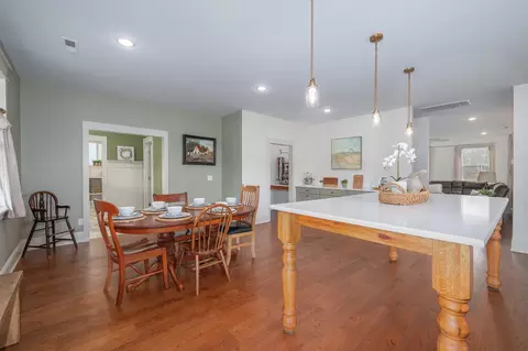 153 Lewis Rd, Morrison, TN 37357 photo 18