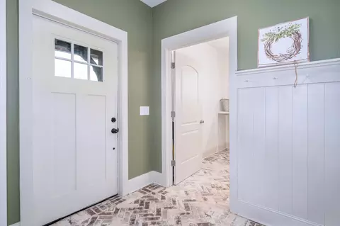153 Lewis Rd, Morrison, TN 37357 photo 9