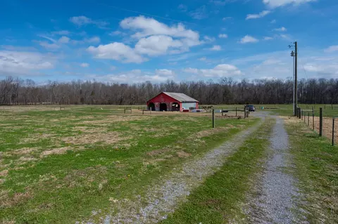 153 Lewis Rd, Morrison, TN 37357 photo 44