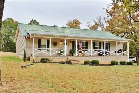 3503 Murfreesboro Rd, Lebanon, TN 37090