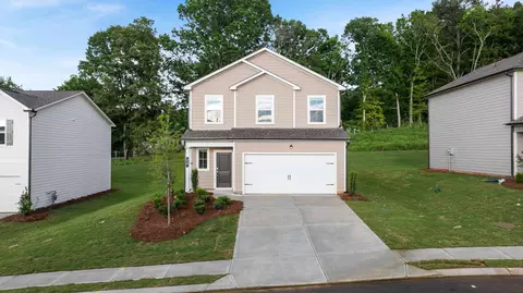 68 Buck Creek Ln, Rossville, GA 30741