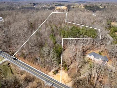 500 Highway 96 N, Fairview, TN 37062