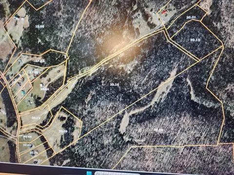 0 Rogues Fork Creek Rd, Bethpage, TN 37022 photo 5