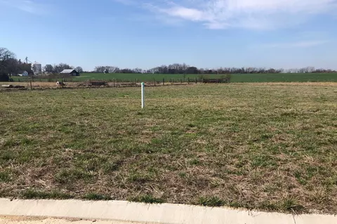 0 Brook Ct, Franklin, KY 42134