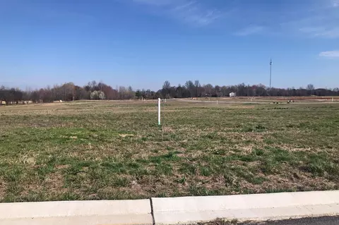 0 Catherine Ct, Franklin, KY 42134