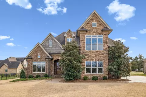 23 Morgan Ln, Lebanon, TN 37087