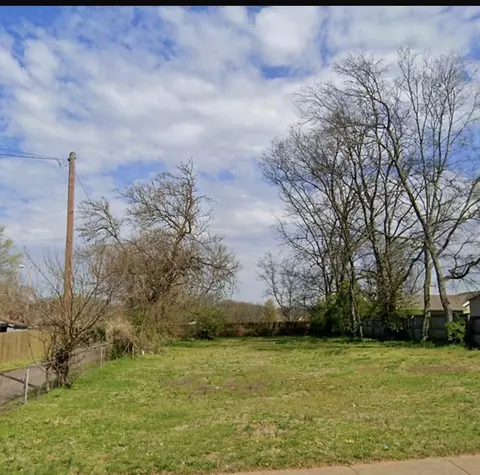 2306 Osage St, Nashville, TN 37208