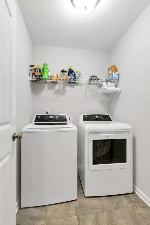 Other - 4209 Fieldcrest Dr, Murfreesboro, TN 37128 photo 5 of 6