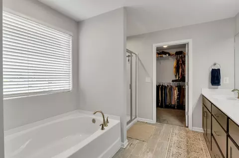 Other - 4209 Fieldcrest Dr, Murfreesboro, TN 37128 photo 4 of 6