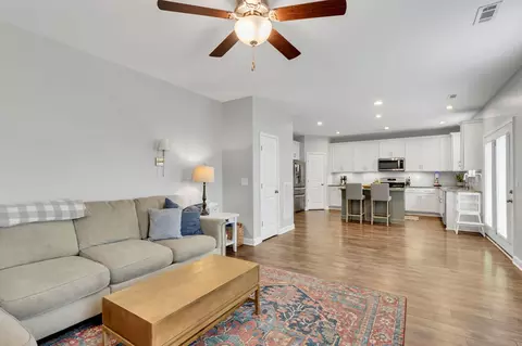 Other - 4209 Fieldcrest Dr, Murfreesboro, TN 37128 photo 2 of 6