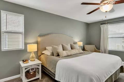 Bedroom - 4209 Fieldcrest Dr, Murfreesboro, TN 37128 photo 1 of 6