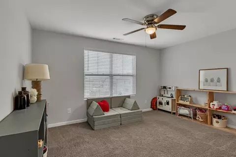 Other - 4209 Fieldcrest Dr, Murfreesboro, TN 37128 photo 3 of 6