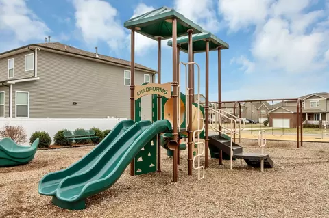 Other - 4209 Fieldcrest Dr, Murfreesboro, TN 37128 photo 6 of 6