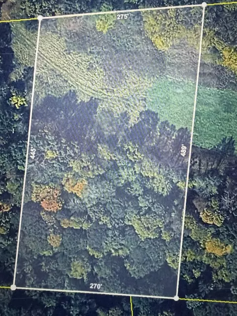 0 Whites Creek Pike, Joelton, TN 37080