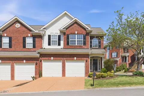 1150 Culpepper Cir, Franklin, TN 37064
