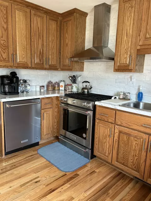 990 E Piney Rd, Dickson, TN 37055 photo 3
