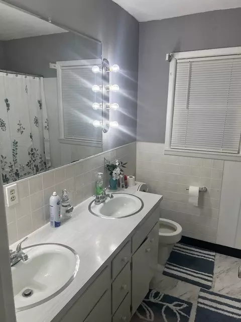 990 E Piney Rd, Dickson, TN 37055 photo 5
