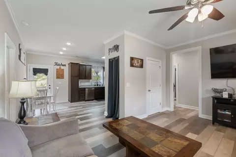 5702 Fox Haven Dr, Nunnelly, TN 37137