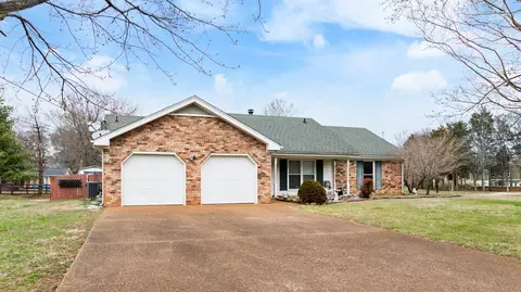 313 Rosemary St, Smyrna, TN 37167