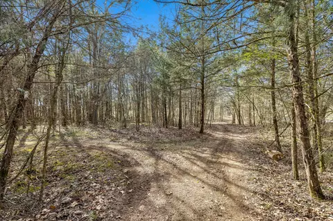 7 Paschal Rd, Unionville, TN 37180