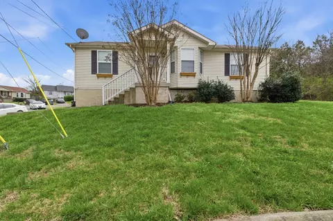 400 Shadetree Ct, Nashville, TN 37207