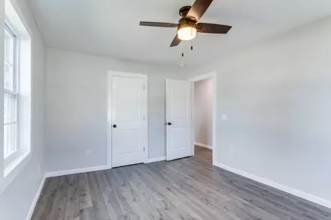401 3rd Ave N, Decherd, TN 37324 photo 16