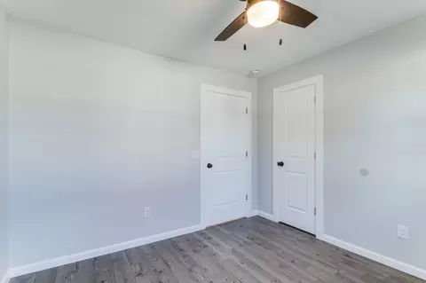 401 3rd Ave N, Decherd, TN 37324 photo 19