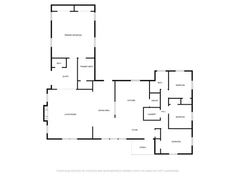 401 3rd Ave N, Decherd, TN 37324 photo 52