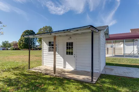 401 3rd Ave N, Decherd, TN 37324 photo 51