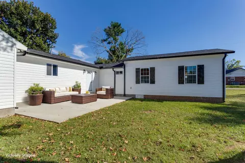 401 3rd Ave N, Decherd, TN 37324 photo 49