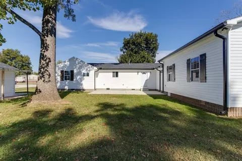 401 3rd Ave N, Decherd, TN 37324 photo 47