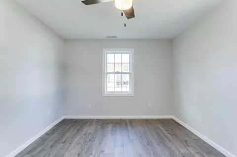 401 3rd Ave N, Decherd, TN 37324 photo 15