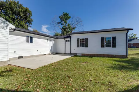 401 3rd Ave N, Decherd, TN 37324 photo 50