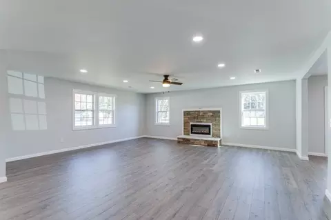 401 3rd Ave N, Decherd, TN 37324 photo 34